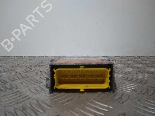 ECU airbags AUDI A3 (8P1) 2.0 TDI | BP13910049M53 
