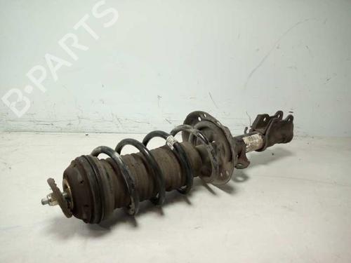 Right front shock absorber OPEL CORSA D (S07) 1.4 (L08, L68) | BP2430642M17 