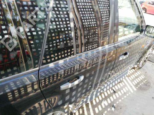 Used Right rear door LAND ROVER RANGE ROVER SPORT I (L320) 2.7 D 4x4 (190 hp) 9633413