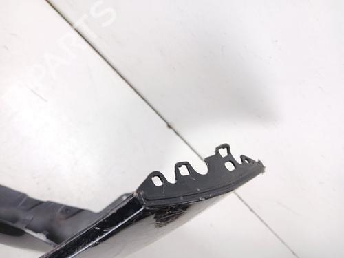 Front bumper BMW 8 Coupe (G15, F92) 840 d xDrive | BP29403383C7 