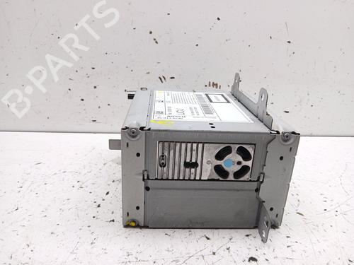 Radio OPEL ASTRA J GTC | BP37670734E6 - Image 7