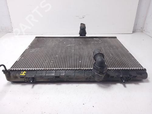 Køler CITROËN DS4 (NX_) 1.6 BlueHDi 120 | BP29334548M31 