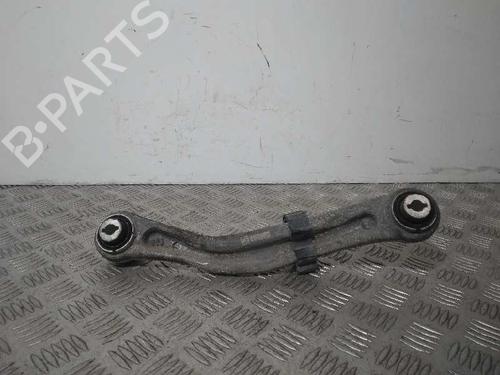 Right rear suspension arm JAGUAR XE (X760) | BP15639711M15