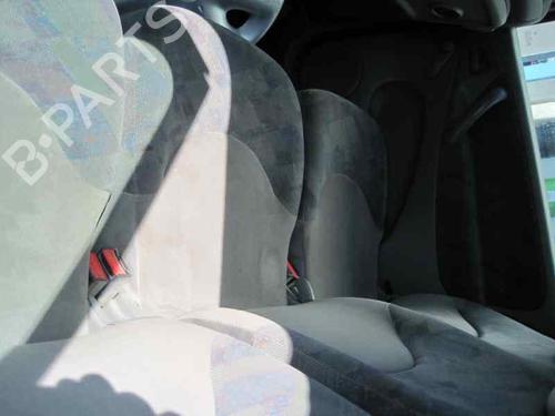 Steering column stalk CITROËN XSARA PICASSO (N68) 2.0 HDi | BP2395716I23 