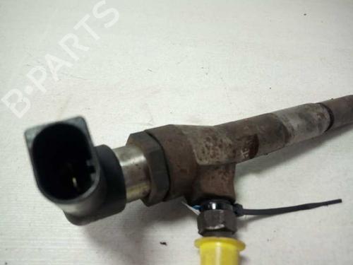 Injector RENAULT MEGANE II Estate (KM0/1_) | BP18908124M100