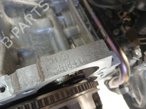 Engine KIA CARENS IV 1.6 GDi | BP34152218M1  - Image 7