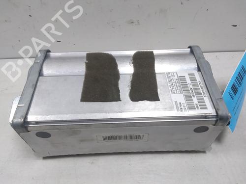 Passenger airbag BMW X3 (E83)  | BP13357599C10 