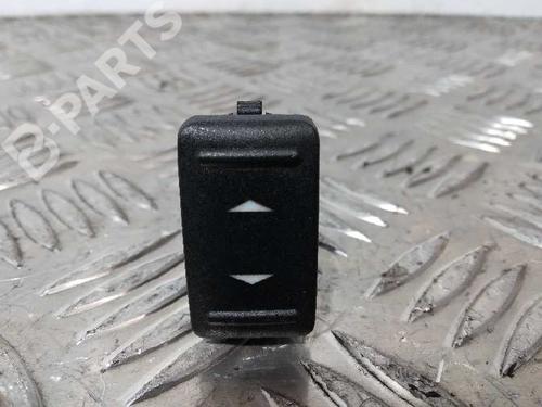 Used Right front window switch Right front window switch FORD FOCUS C-MAX (DM2) 1.6 TDCi (109 hp) 7671597 7671597