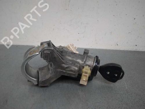 Ignition barrel TOYOTA YARIS (_P9_)  | BP13304413M48 
