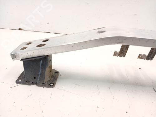 Rear bumper reinforcement INFINITI QX70 3.7 AWD | BP31182392C73 