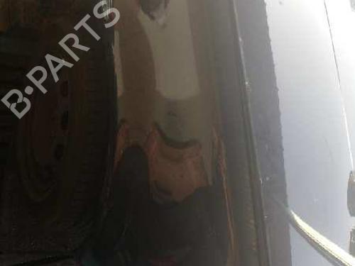 Steering column stalk VW GOLF IV (1J1)  | BP4477351I23 