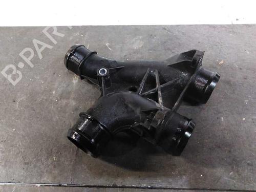 Used Pipe CITROËN C4 II (NC_) [2009-2025]  14249898