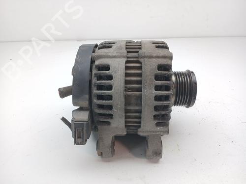 Alternator FORD MONDEO IV (BA7) 2.0 TDCi | BP32340630M7 