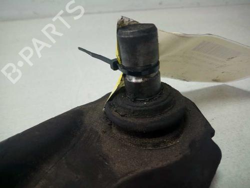 Left front suspension arm FORD TRANSIT COURIER B460 Box Body/MPV  | BP17662213M12 