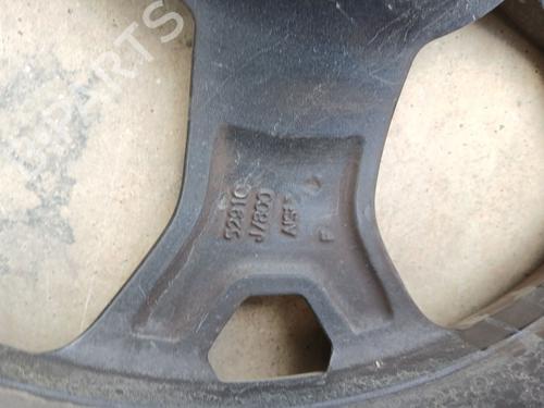 Fælk KIA XCEED (CD) 1.4 T-GDI | BP36435615C45 - Image 7