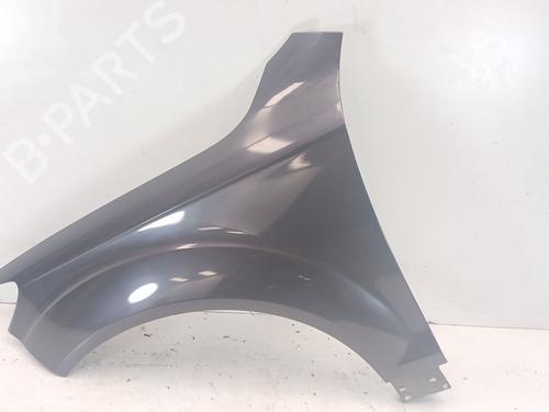 left-front-fenders-audi-q7-4lb-2006-2007-2008-2009-2010-2011-2012-2013-2014-2015-2016-31709749 main image