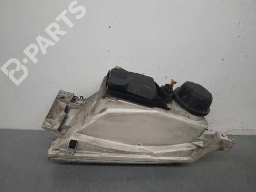 Right headlight SKODA OCTAVIA I (1U2)  | BP11419011C29 
