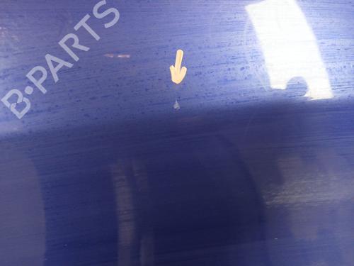 Right rear door PEUGEOT 308 II (LB_, LP_, LW_, LH_, L3_) 1.5 BlueHDi 130 | BP23532012C5
