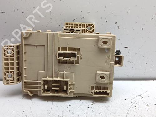 Fuse box KIA CEED (CD) 1.6 CRDi 136 Eco-Dynamics+ | BP33963276E1  - Image 5