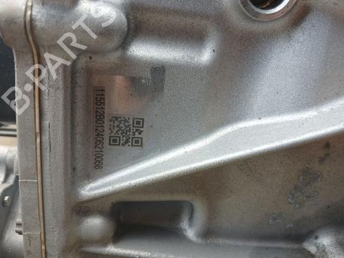 Module électronique TESLA MODEL 3 (5YJ3) | BP30936020M83