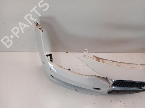 Front bumper BMW 3 (F30, F80) 318 d | BP25846770C7 