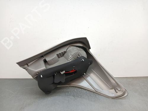 Venstre baglygte TOYOTA VERSO (_R2_) 1.6 D4-D (WAR20_) | BP29821231C34