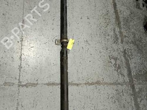 Used Driveshaft TOYOTA RAV 4 III (_A3_) [2005-2014]  14910546