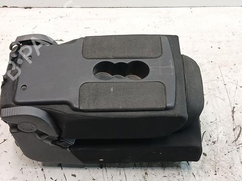 Rear seat SKODA YETI (5L) 2.0 TDI | BP37713900C17 - Image 6