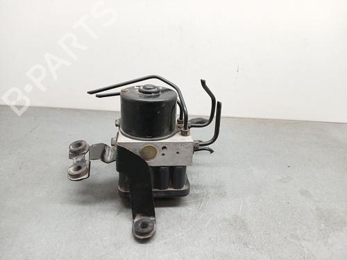 ABS pump SEAT LEON (1M1)  | BP22296152M43 
