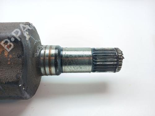 Left front driveshaft CHEVROLET CAPTIVA (C100, C140)  | BP32186918M38  - Image 5