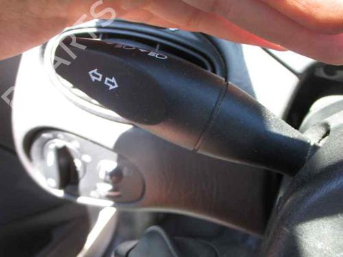 Gearbox FORD FOCUS I Turnier (DNW) 2.0 16V | BP2372769M3 
