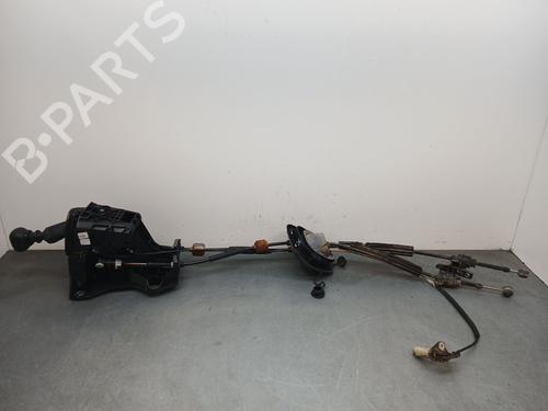 gear-lever-peugeot-expert-van-v_-2016-32858859 main image