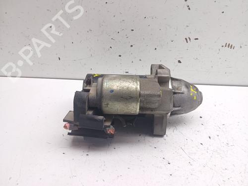 starter-ford-focus-ii-da_-hcp-dp-2004-2005-2006-2007-2008-2009-2010-2011-2012-2013-36489844 main image