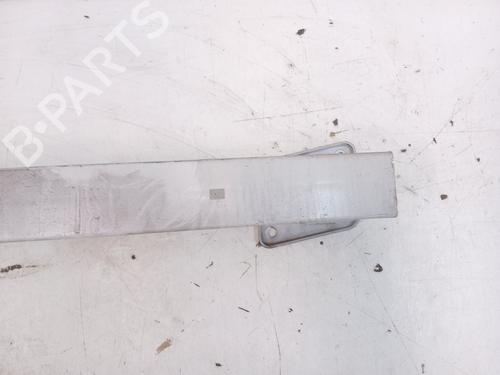 Køfangervange DACIA SPRING EV (B6M1) | BP33474264C73 - Image 3