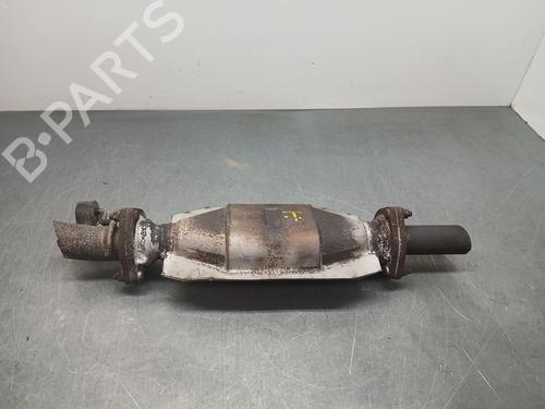 Catalizador DAEWOO LANOS (KLAT) 1.3 (75 hp) 31183034