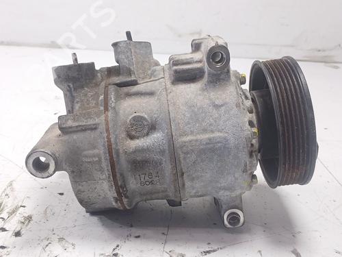 AC compressor SEAT LEON (5F1) | BP40236723M34 - Image 4