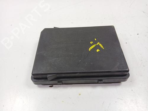 Fuse box NISSAN JUKE (F16_) 1.0 | BP36157292E1 - Image 2