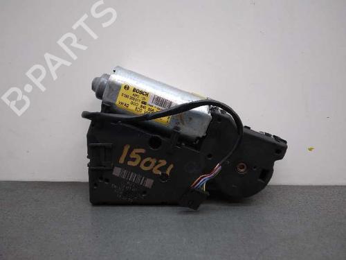 Used Sunroof engine VW TOUAREG (7LA, 7L6, 7L7) [2002-2013]  17061409
