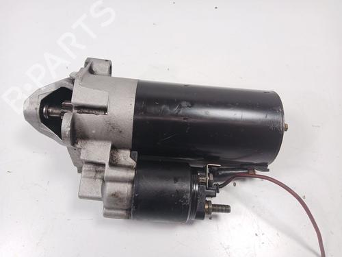 Starter VW PASSAT B5.5 Variant (3B6) 1.9 TDI 4motion | BP31879880M8
