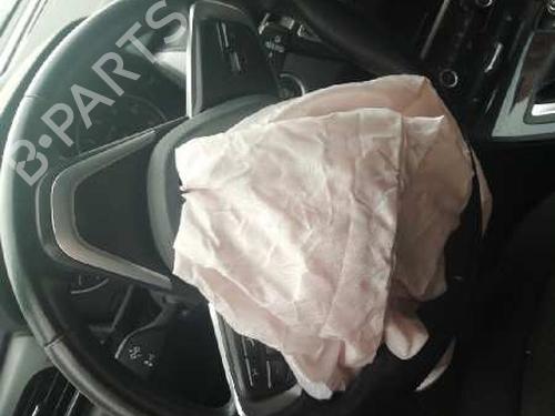 Used Steering wheel BMW 2 Active Tourer (F45) [2013-2021]  19139448