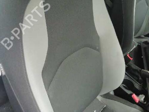Used Right front seat SEAT LEON (5F1) [2012-2021]  19054283