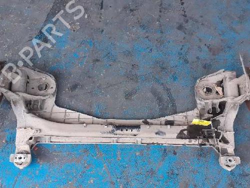 Rear axle RENAULT LAGUNA III (BT0/1) 2.0 dCi (BT01, BT08, BT09, BT0E, BT0K, BT12, BT1C, BT1D,... | BP13951473M2 