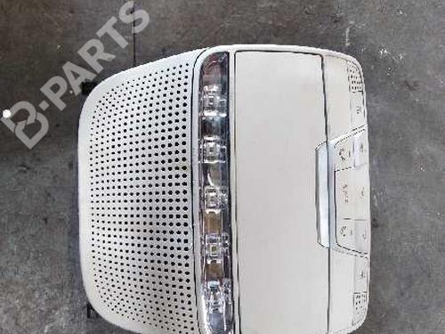 BP7441917I8 main image