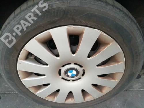 Left front indicator BMW 3 (E46) 318 i | BP8637158C32 