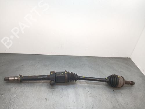 right-front-driveshaft-toyota-verso-_r2_-2009-2010-2011-2012-2013-2014-2015-2016-2017-2018-32720515 main image