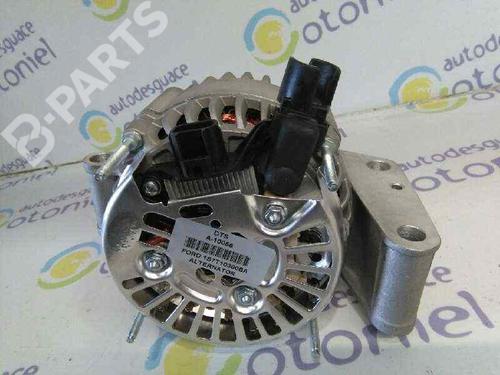 Alternator FORD MONDEO III (B5Y)  | BP12193475M7
