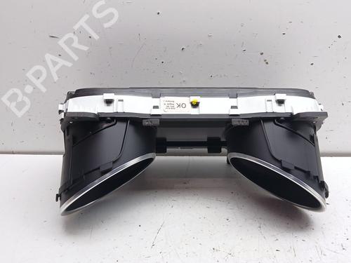 Instrument cluster KIA XCEED (CD) 1.4 T-GDI | BP33465504C47  - Image 7