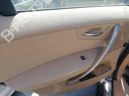 Electronic sensor BMW X3 (E83) 2.0 sd | BP10649473M84  - Image 44