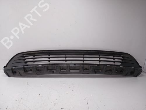 Used Grille Grille OPEL VIVARO B Van (X82) 1.6 CDTI (05) (121 hp) 40508028 40508028