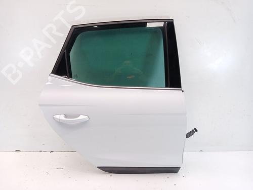 right-rear-door-seat-arona-kj7-kjp-2017-34243996 main image